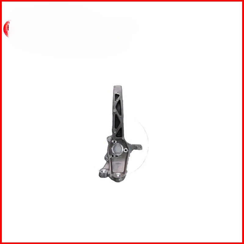 

Applicable to the left and right of model Y horn 1188311-00-E 1188316-00-E-00-E.