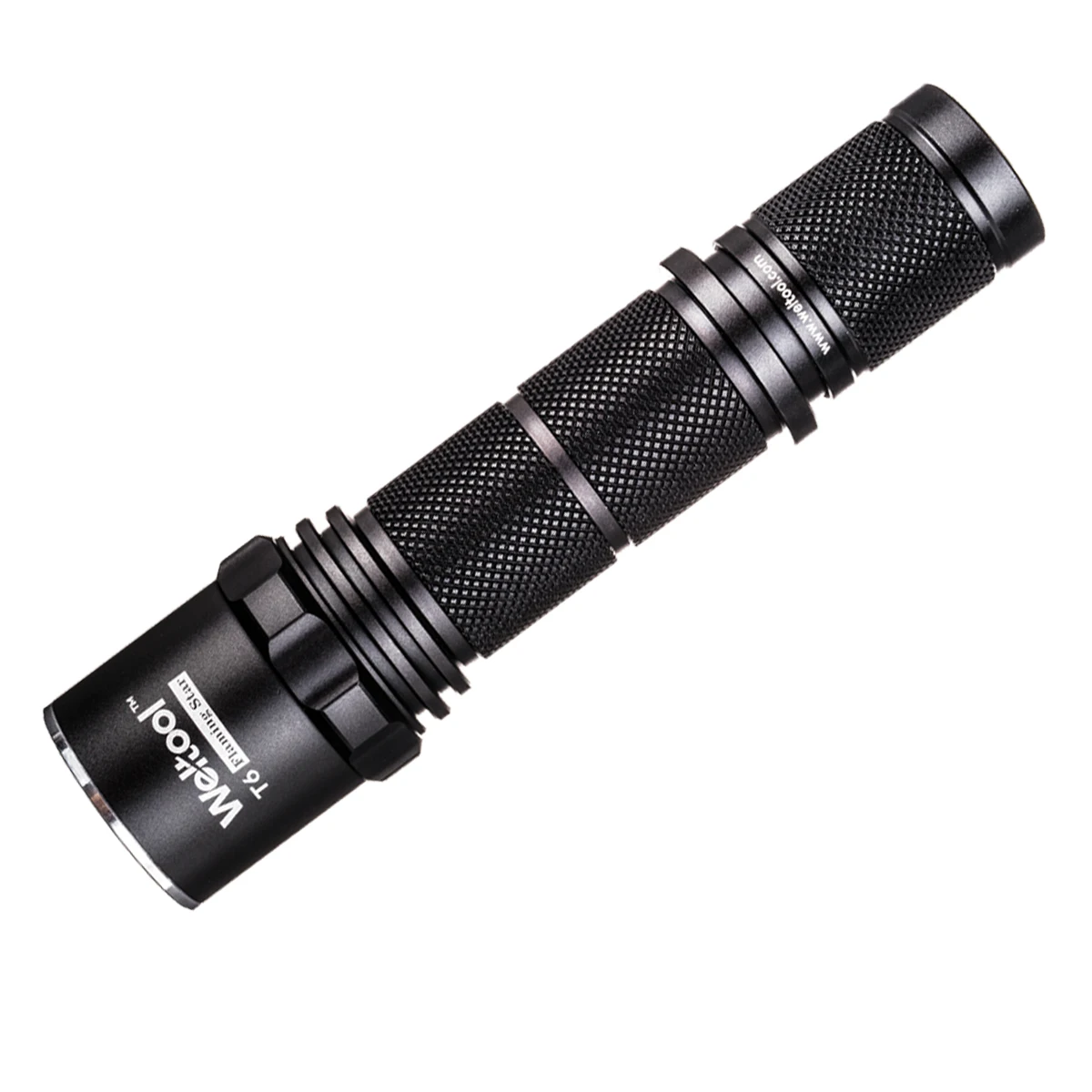 Weltool T6 