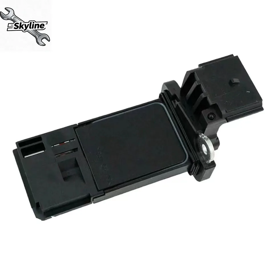 23262343 / 20787043 Air Flow Meter – Engine Air Intake Sensor Replacement