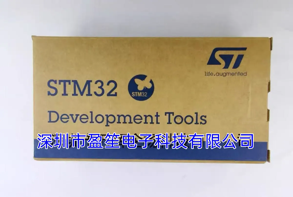 NUCLEO-F767ZI Entwicklungsboards und Kits – ARM STM32 Nucleo-144 Entwicklungsboard STM32F767ZI MCU