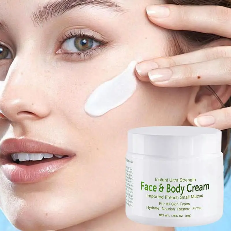 

Face Cream Facial Serum Remove Wrinkle Firming Lifting Deep Hydration Firming Cream Brightening Moisturizing Facial Skin Care