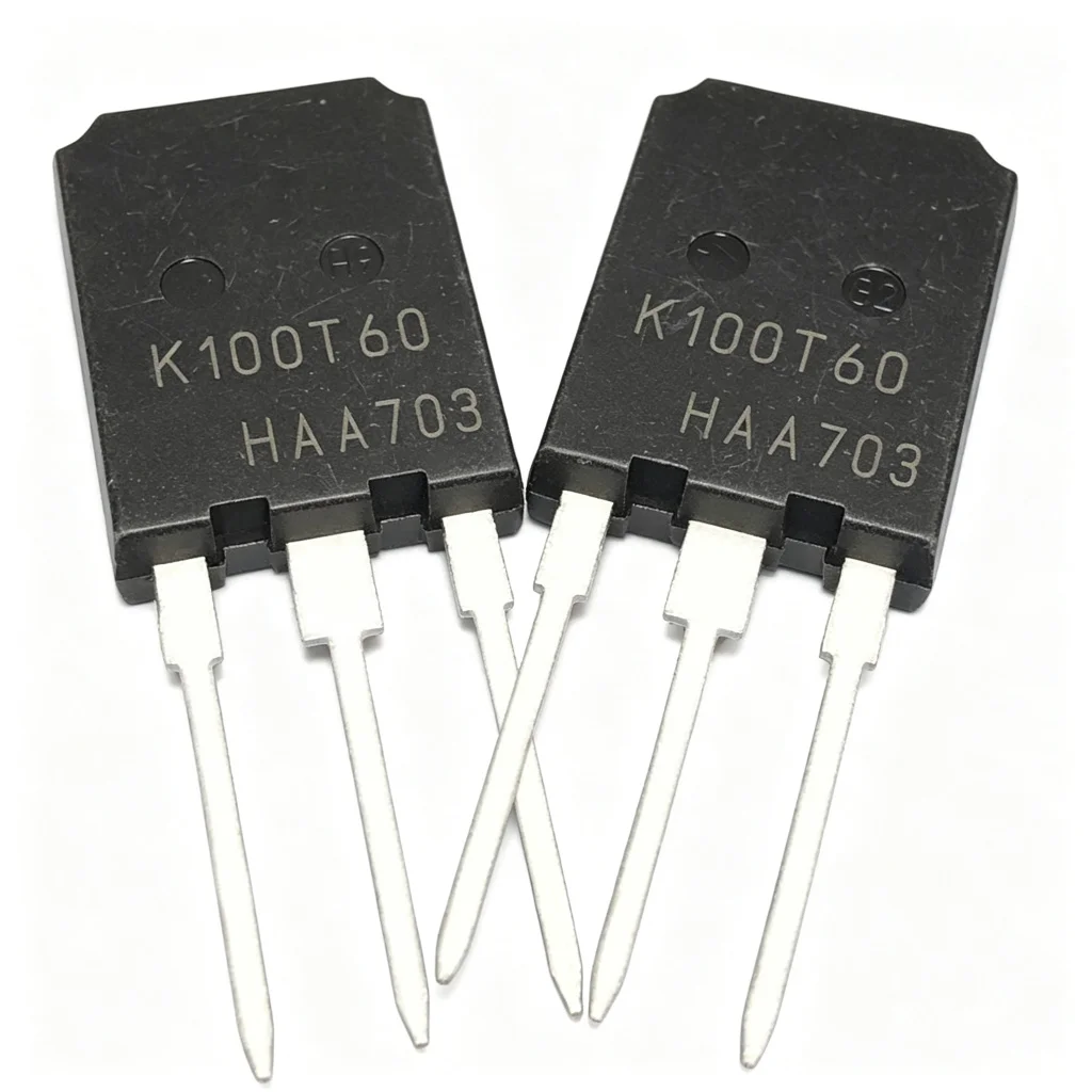 5個入り-k100t60-600v-100a-to-247