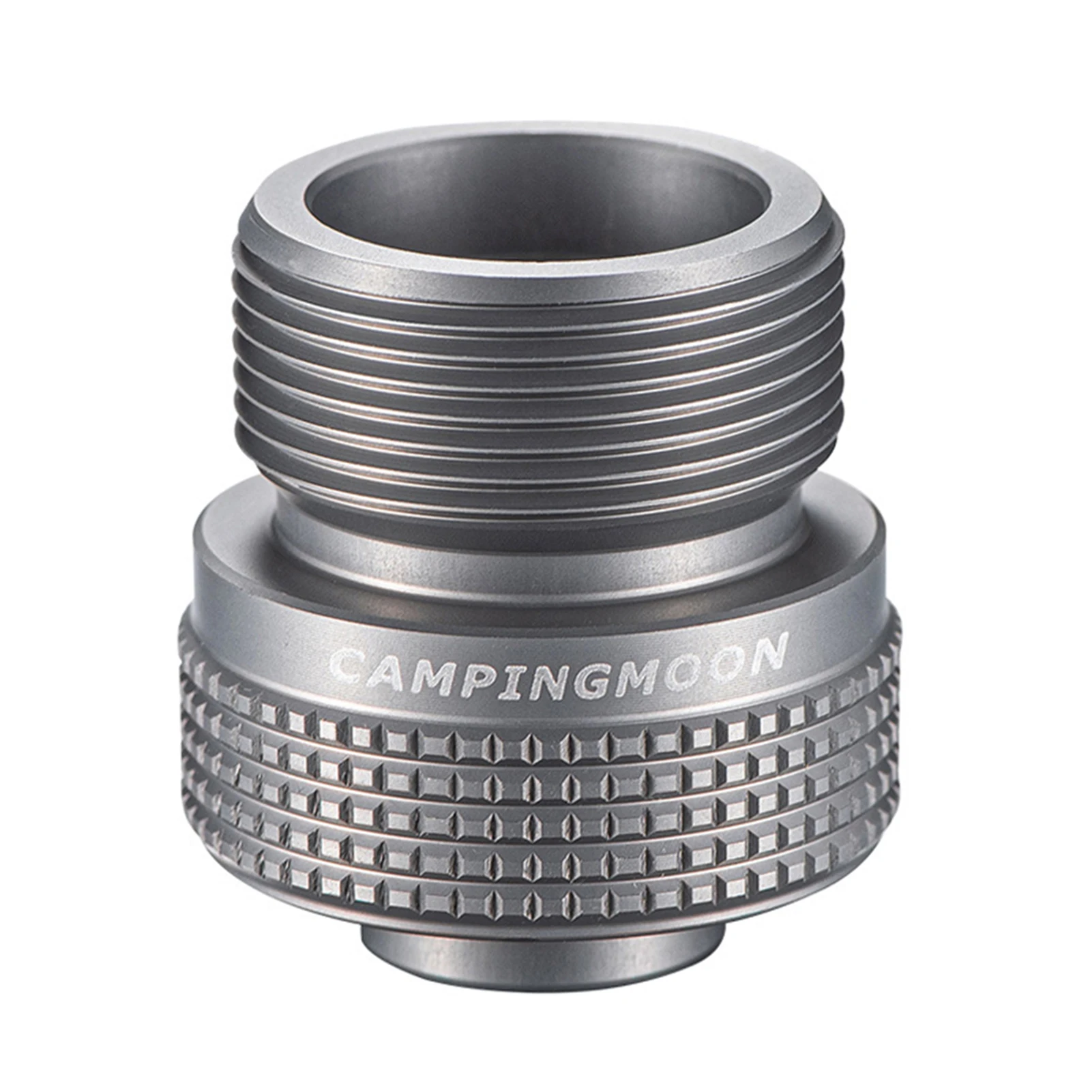 CampingGasStoveAdapterPropaneGasDeviceConnectorGasTankConverterforOutdoorCampingHikingFishing-AliExpress18
