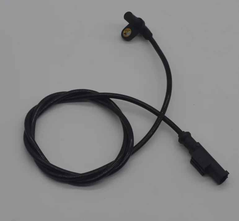 Cable de Sensor ABS para Motocicleta de 200cc para LIFAN KPS200 KPT200 KPR200 LF200-10R LF150 KPS KPT KPR 200 150 v16