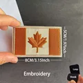HK83-22-Embroidery