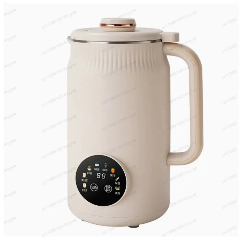 #11 Compare Food Blenders Before You Buy