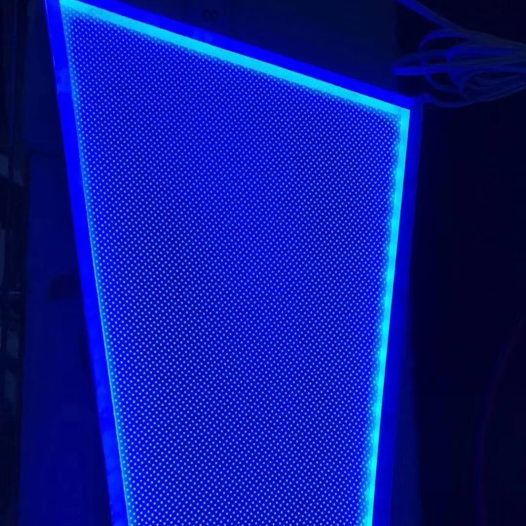 

LED Light Guide Plates