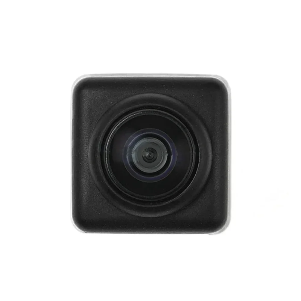 28442-4AF0A 28442-4AF0B Reversing Camera Rear View Camera Car for Nissan Hennessy 2015-2019