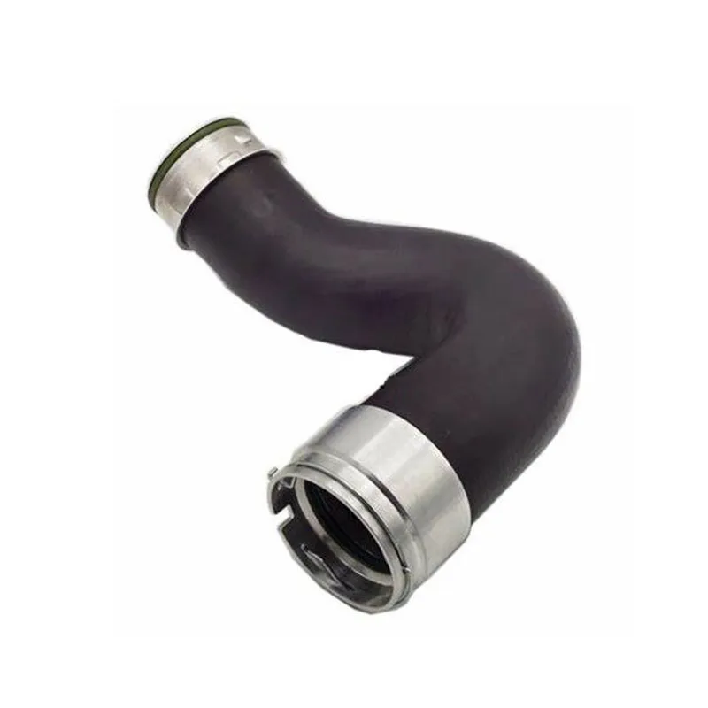 9065282682 Auto Parts Radiator Hose Turbo Intercooler Hose for Mercedes-Benz Sprinter 906