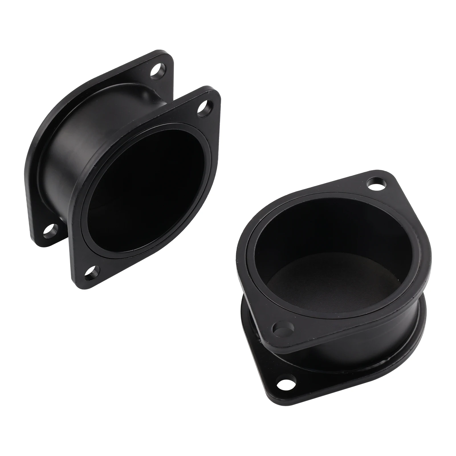 2inch Mini Truck Lift Kit fits Performance for 99+ Suzuki Carry