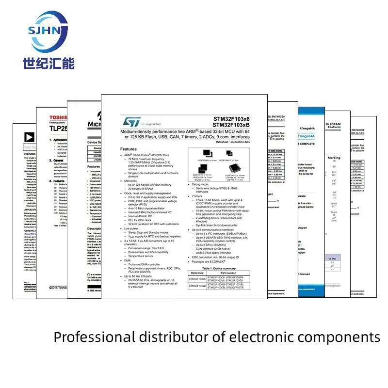 ชิปขยาย TCA9554PW TCA9554PWR ของแท้ใหม่5ชิ้น PW554 TSSOP16