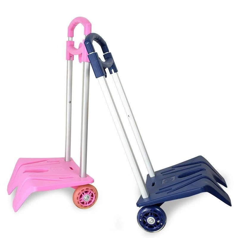 chariot-a-roulettes-retractable-en-alliage-d'aluminium-pour-cartable-d'ecolier-chariot-de-transport-portable-pour-eleves-du-primaire