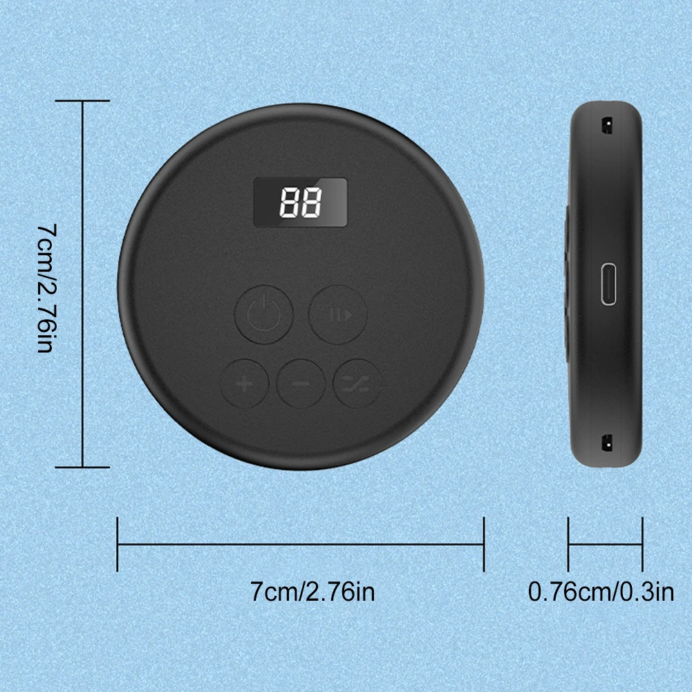 Телефон автоматическое устройство экран кликеры видео автохлопушка краны для игр прямая трансляция выдача сделки