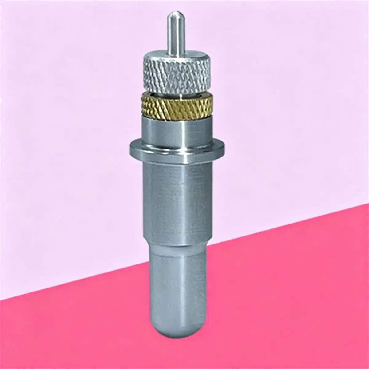 14mm Cutting Plotter Knife Holder Vinyl Cutter Blade Holder for Engraving Machine Tool Holder