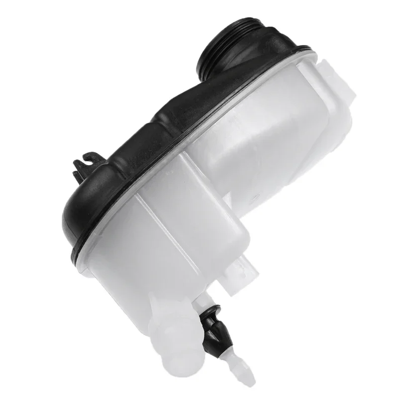 2465000049 For Mercedes-Benz A Class A180 A200 A260 A45 B180 B200 B260 W246 W176 Water Tank Antifreeze Pot Expansion Tank