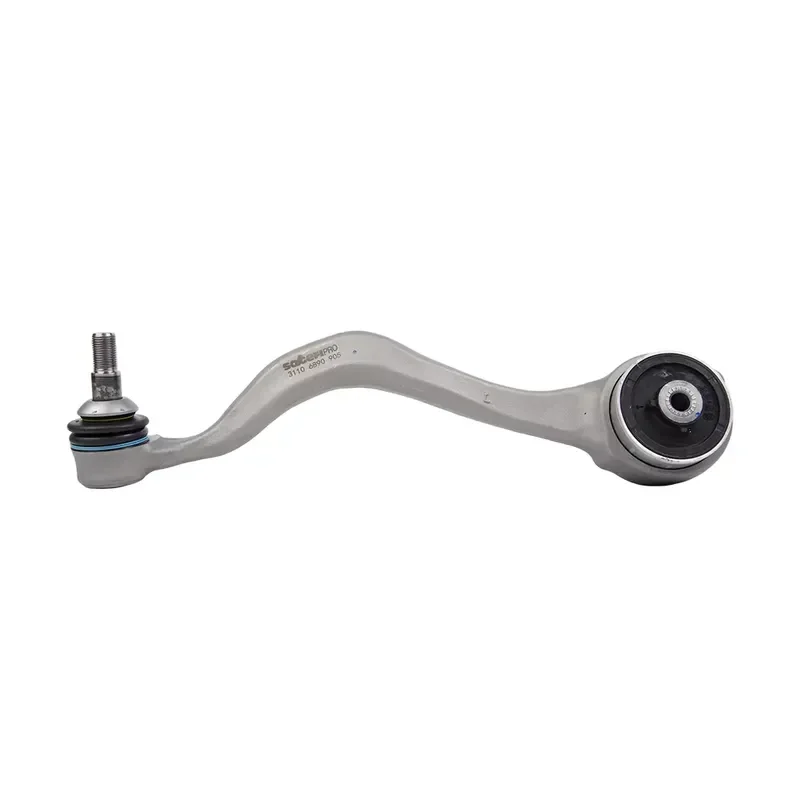 Front Lower Suspension Control Arm for X3 X4 OE 31106890905