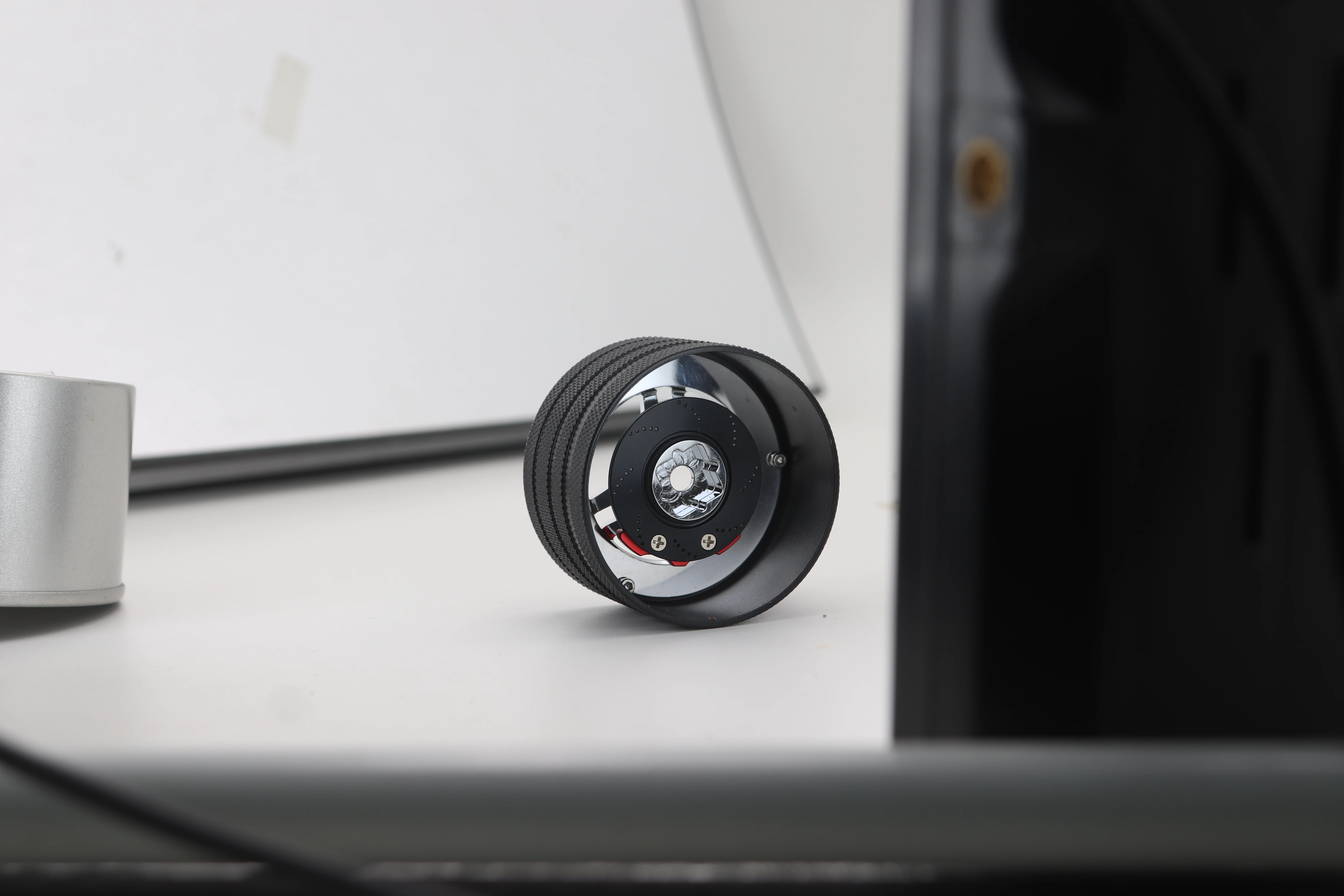 

RC Car Aluminum Alloy Storage Rack Metal Screwdriver Tools Bracket Scissors Pliers Knife Storage Holder Tool Socket