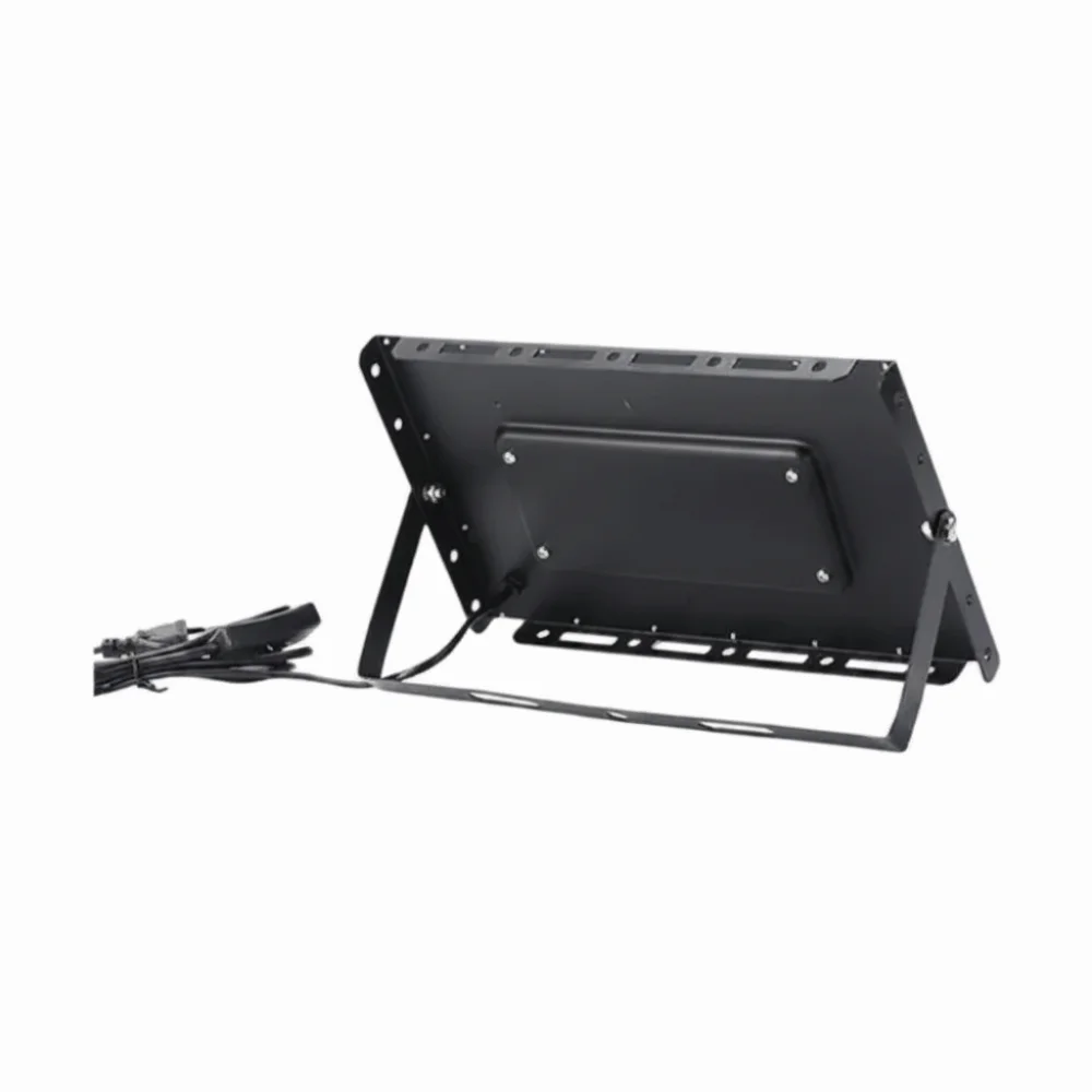 144 Radiant LED Tanning Lamp Transportable Flexible Tanning Lamp Easy Setup Simple Assembly Professional Tanning Lamp