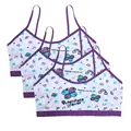 3PCS Color 13