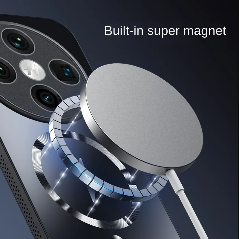 Thumbnail 4 - #25 Compare Oppo Find X7 Cases Before You Buy