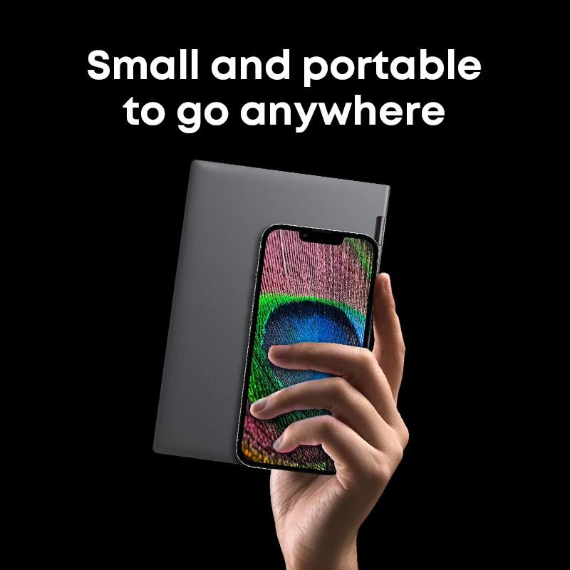 CHUWI MiniBook X 2in1 ノートPC 10.5インチ FHD IPS 16GB 512GB SSD