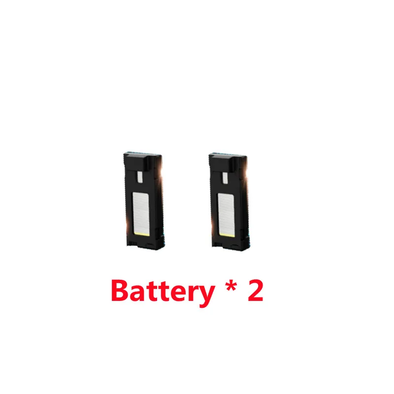 4DRC V32 Drone Battery V32 8K Optical Flow WIFI FPV Remote Control Drone Spare battery 3.7V 1800mAH Battery