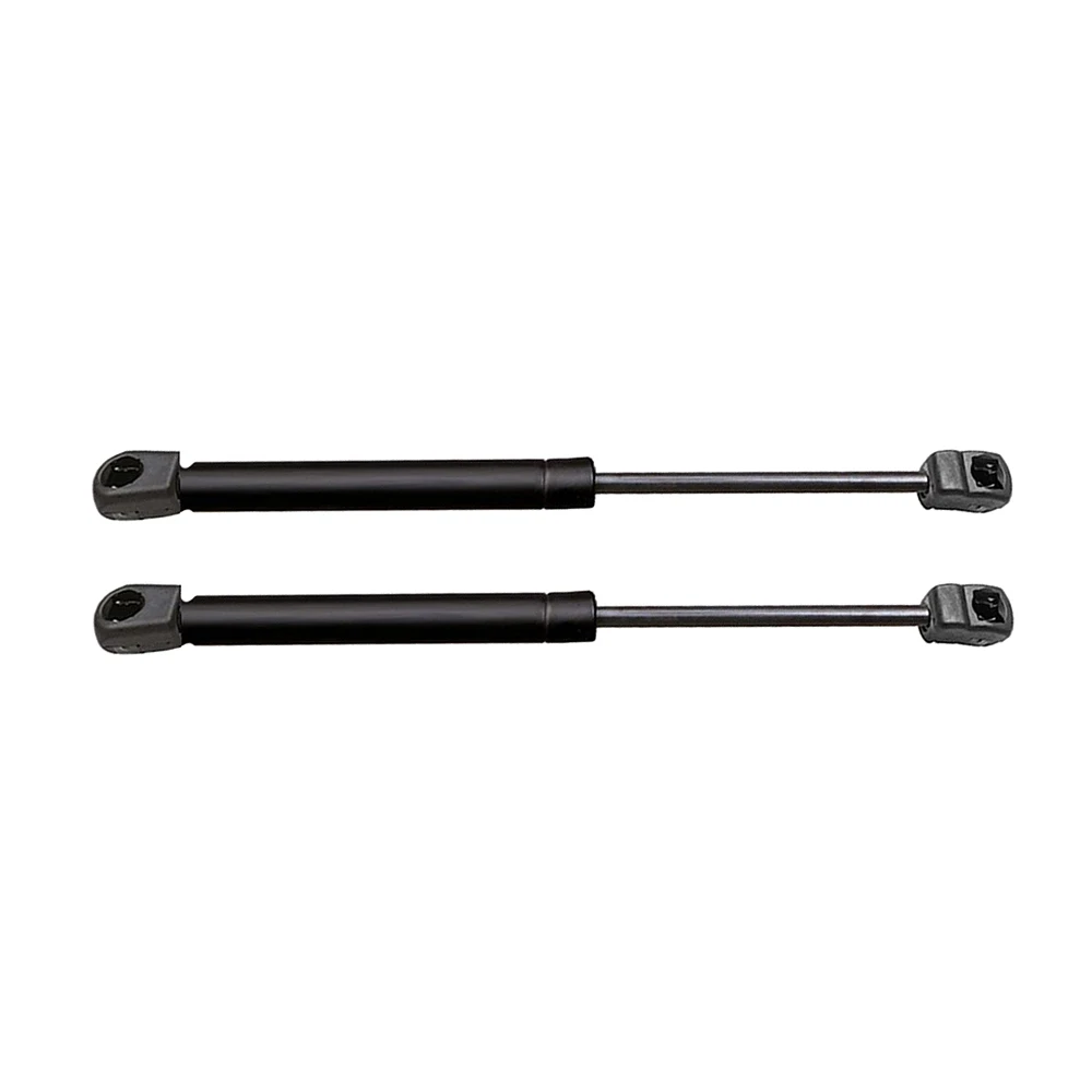 2PCS Rear Window Lift Support Gas Spring Shocks Struts For 2006 2007 2008 2009 2010 Ford Explorer