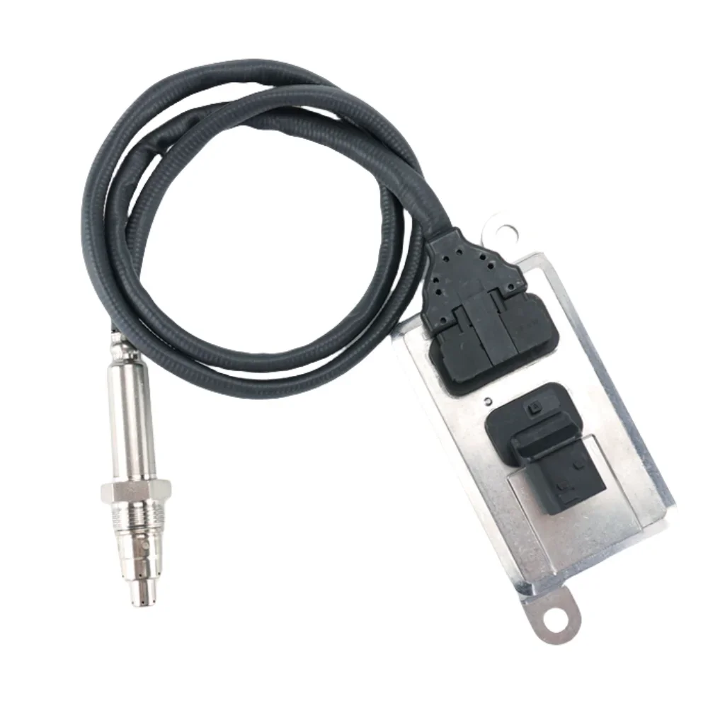 A0081539828 A0101539328 5WK96642B Nox sensor For Mercedes-benz Actros Atego TRUCK LORRY