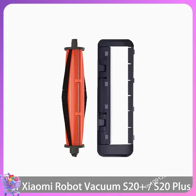 X11A For Xiaomi Rob… - image