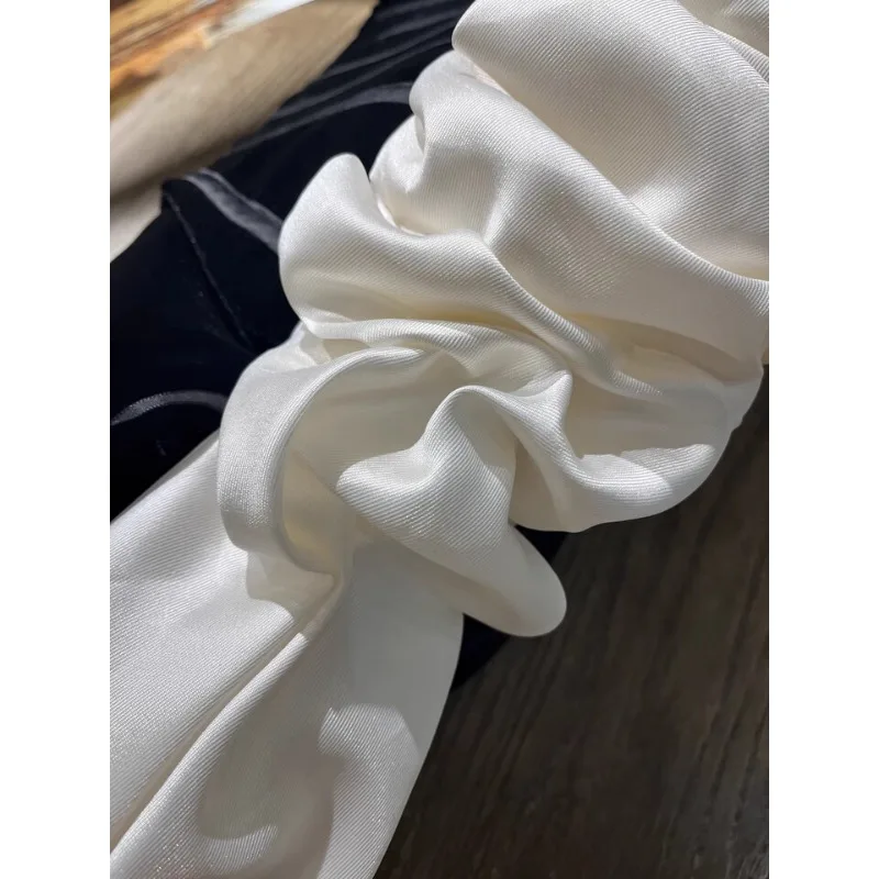 فستان حفلات مسائية طويل أسود أنيق للنساء 2025 أنيق عاري الكتفين بطول الأرض بدون أكمام للحفلات الراقصة فساتين مناسبة رسمية