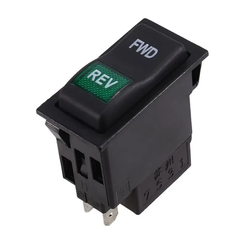 Vh For Recreational…