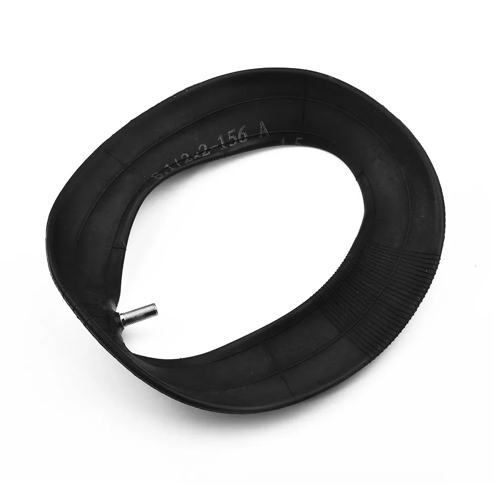 

High Quality Inner Tube Scooter Inner Tube Tyre Thick 8.5 Inch Rubber Part Spare Part Tool Accessory Anti-slip