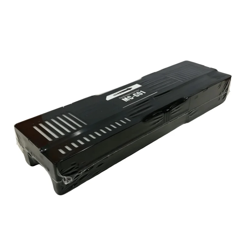 MC‑G01 Waste Ink Tank for Canon MAXIFY GX6010/GX7010/GX6020/GX7020/GX6030/GX7030/GX6040/GX7040/GX6050/GX7050