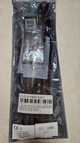 리뷰 사진