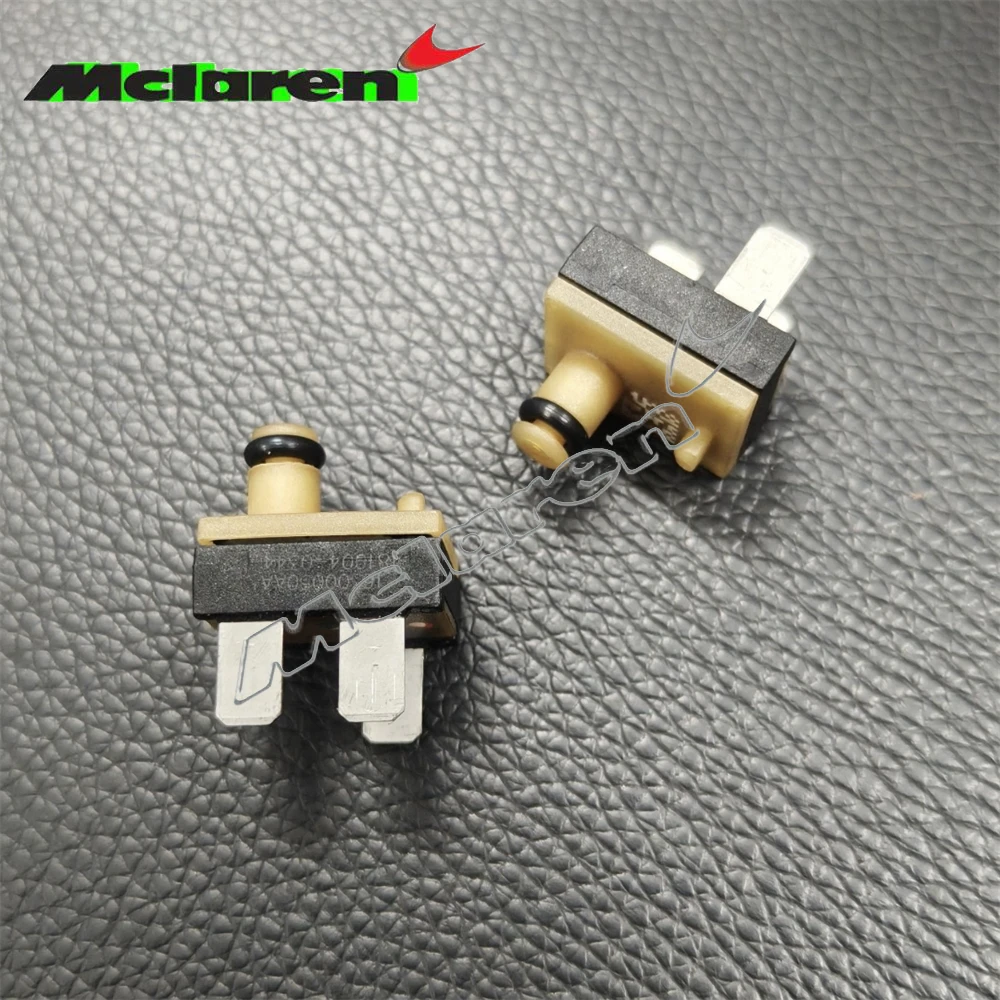 

DF727 DCT400 Wet Dual Clutch Transmission TCM Pressure Sensor Odd/Even Pressure Switch For Changan Eado Chery Haval Buick Jetour