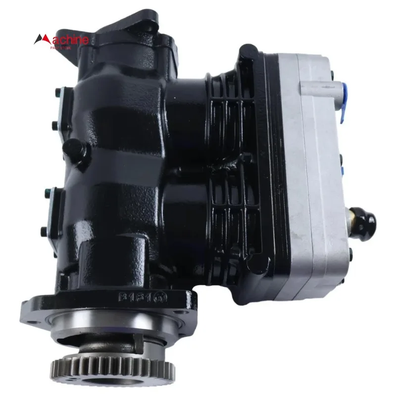 Air Compressor 440-…