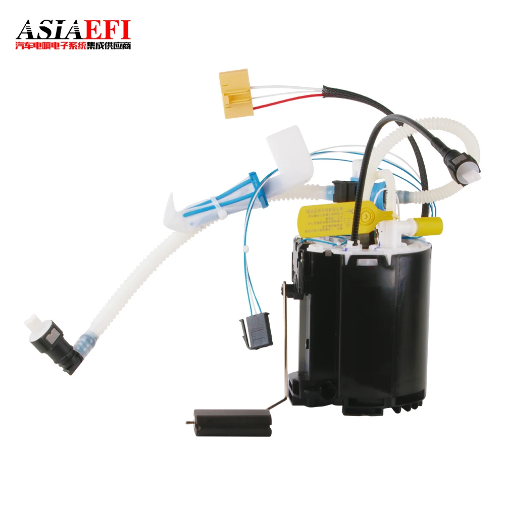 High quality Fuel Pump Assembly LR077703 Fit for Land Range Rover Sports 5.0L/2.0T/3.0L Land Range Rover LR077703