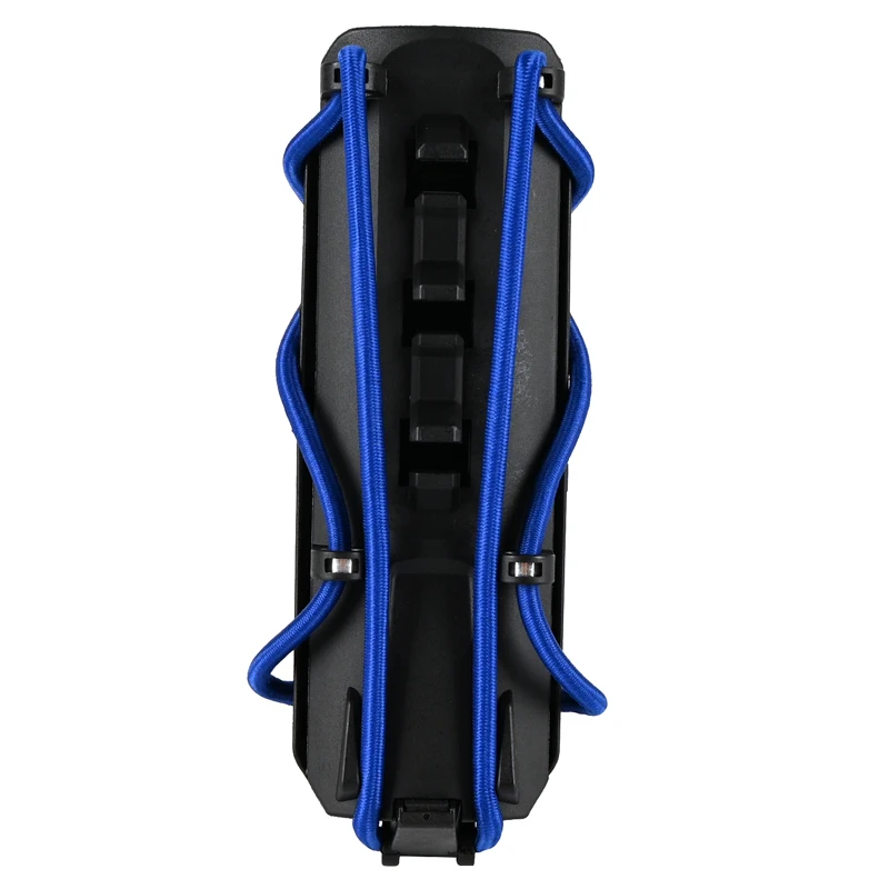 Motorcycle Water Cup Holder For BMW R1200GS R1250GS F750GS F850GS ADV F800 F700 G310gs For MT09 Tenere 700 TRK502 V-Strom 650 view 5
