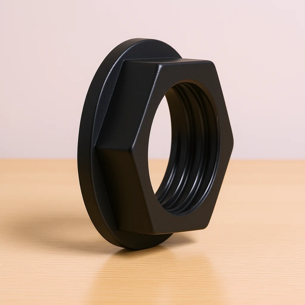 

Headphone Set For Cliff Uk Jacks S-H902 S-H903 S-H904 S-H905 Black Durable Hard Plastic Audio Socket Replacement Hexagonal Panel