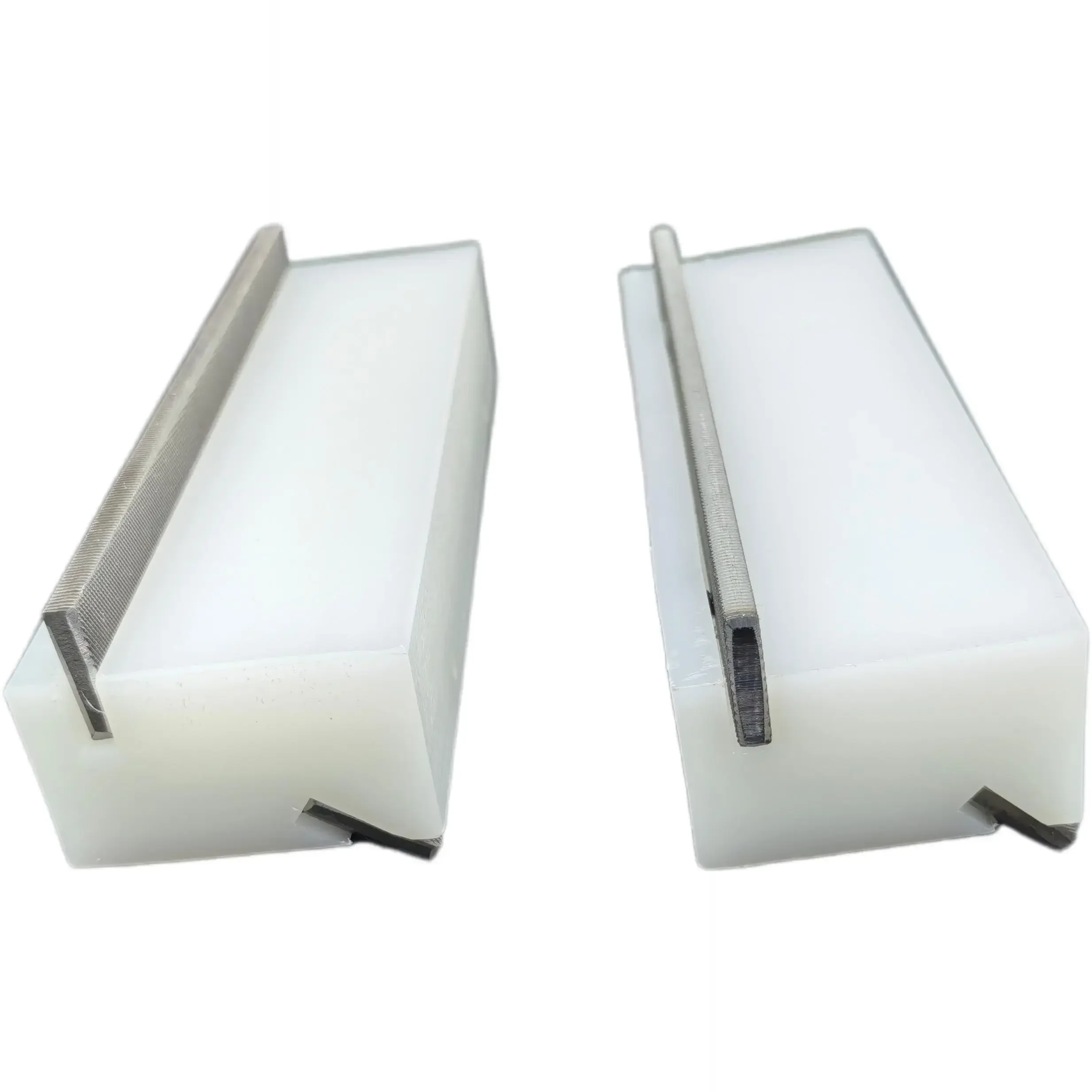 

Yue Yun Music Store-Fingerboard fret grinding file electric guitar bass folk edge chamfer repair two-in-one tool-Hot Sale