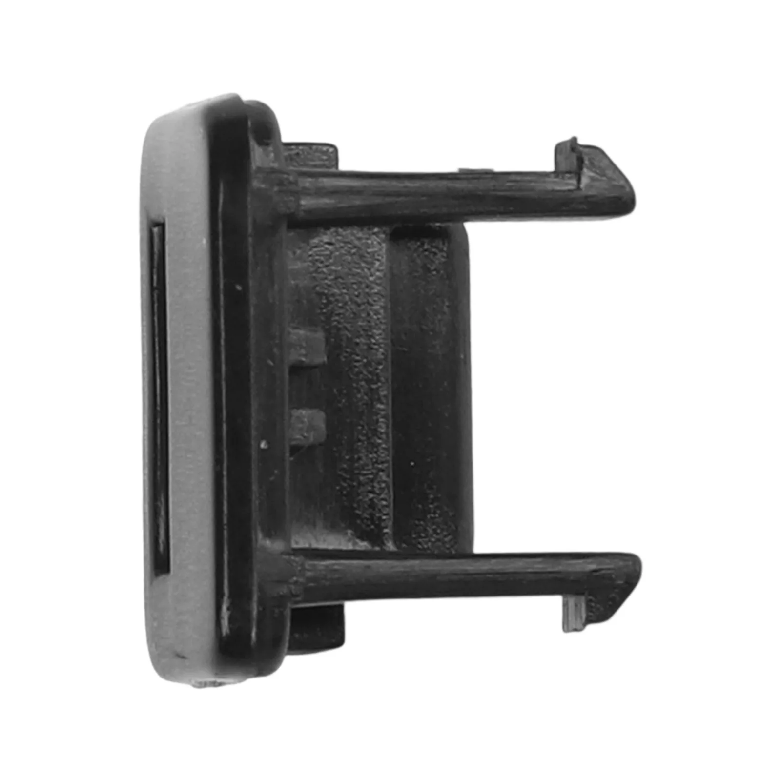 

Car Interior Accessories As Shown Gear Shift Lock Button For 2014-2018 Models Plastic Material Trim Car Maintenance