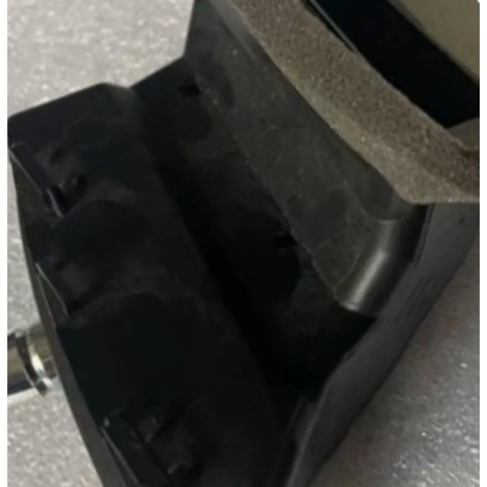 

10292728 for Roewe EI6 I6 Instrument Air Outlet Conditioning Outlet Warm Cold Air Panel Automotive Parts China Brand Accessories