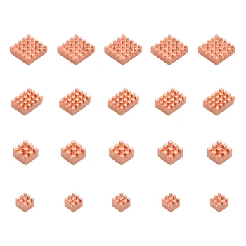 4-product-image
