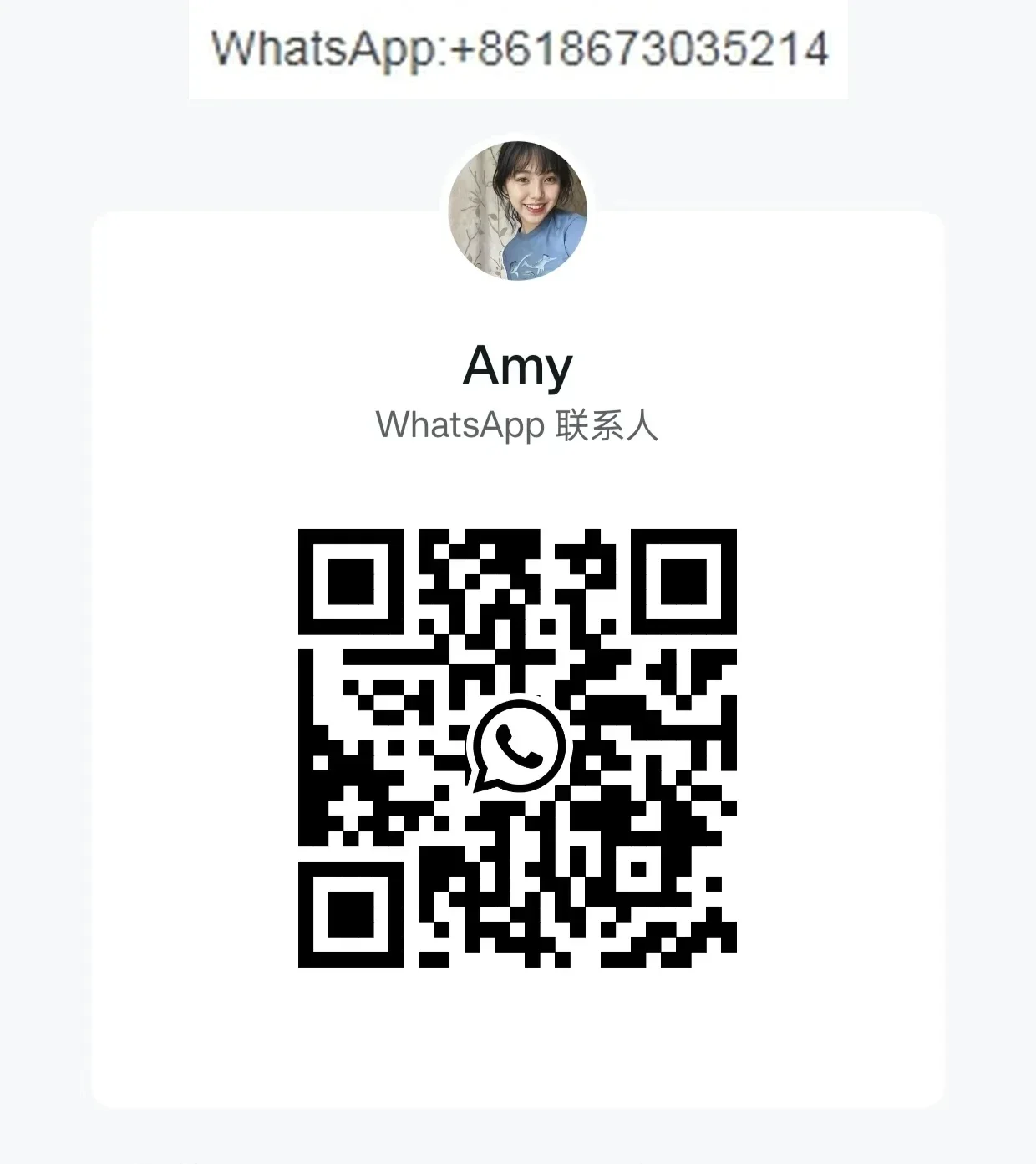 Downloader Adapter Board 2.54MM 2.0MM 6P 8P 10P 14PIN