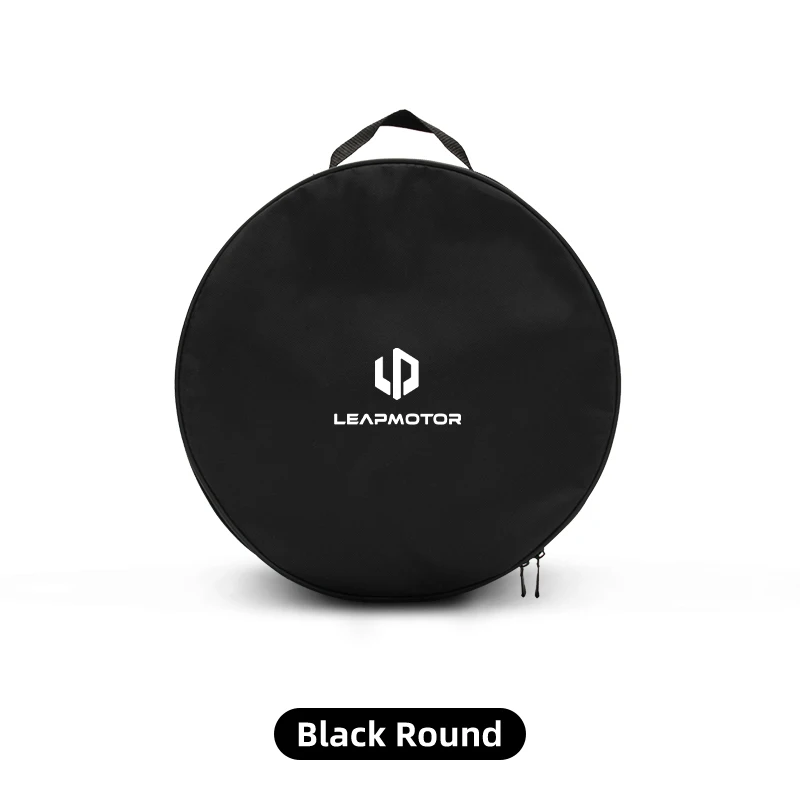 Black-R