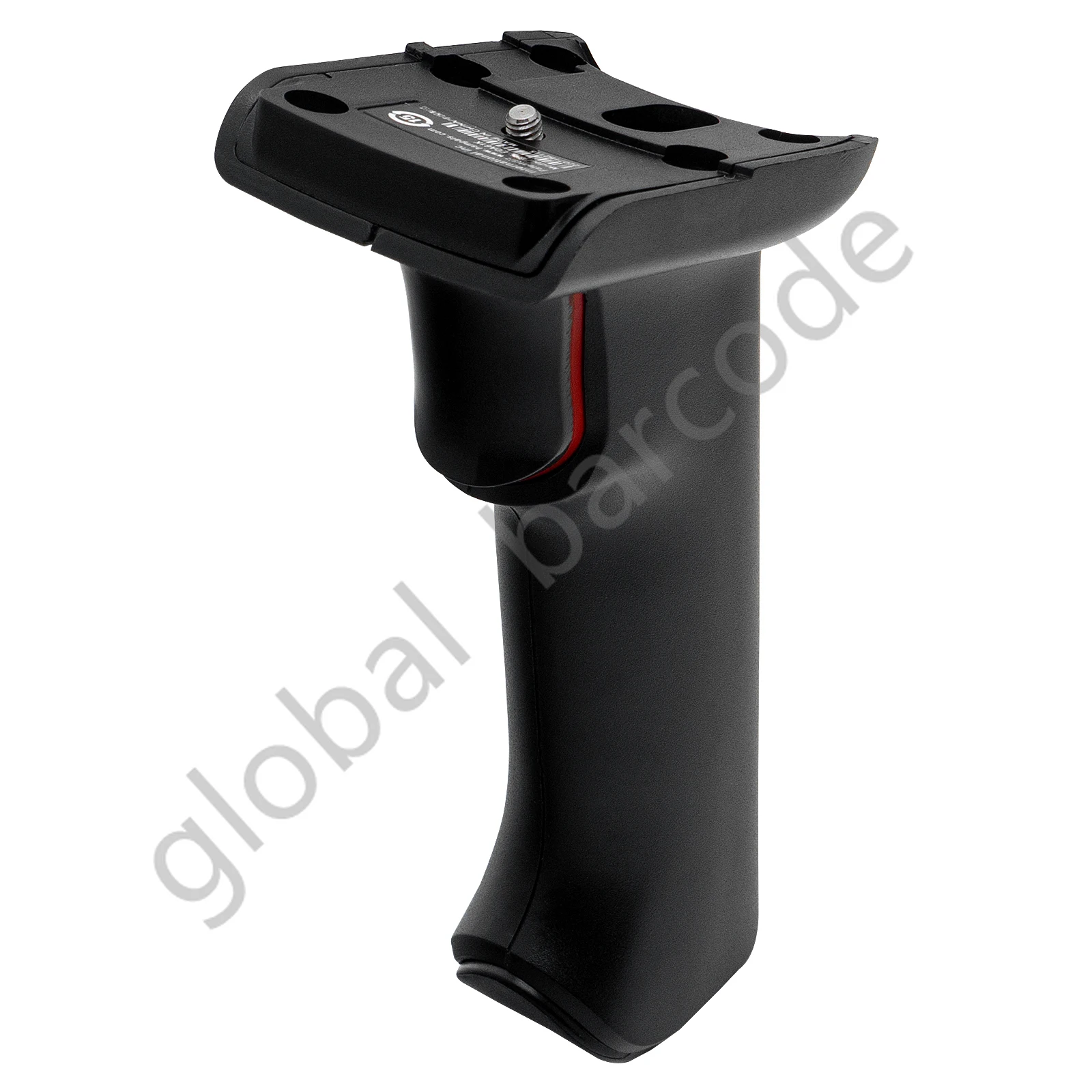 

Scanner Trigger Handle for Honeywell EDA61K，EDA61K-SH-DC