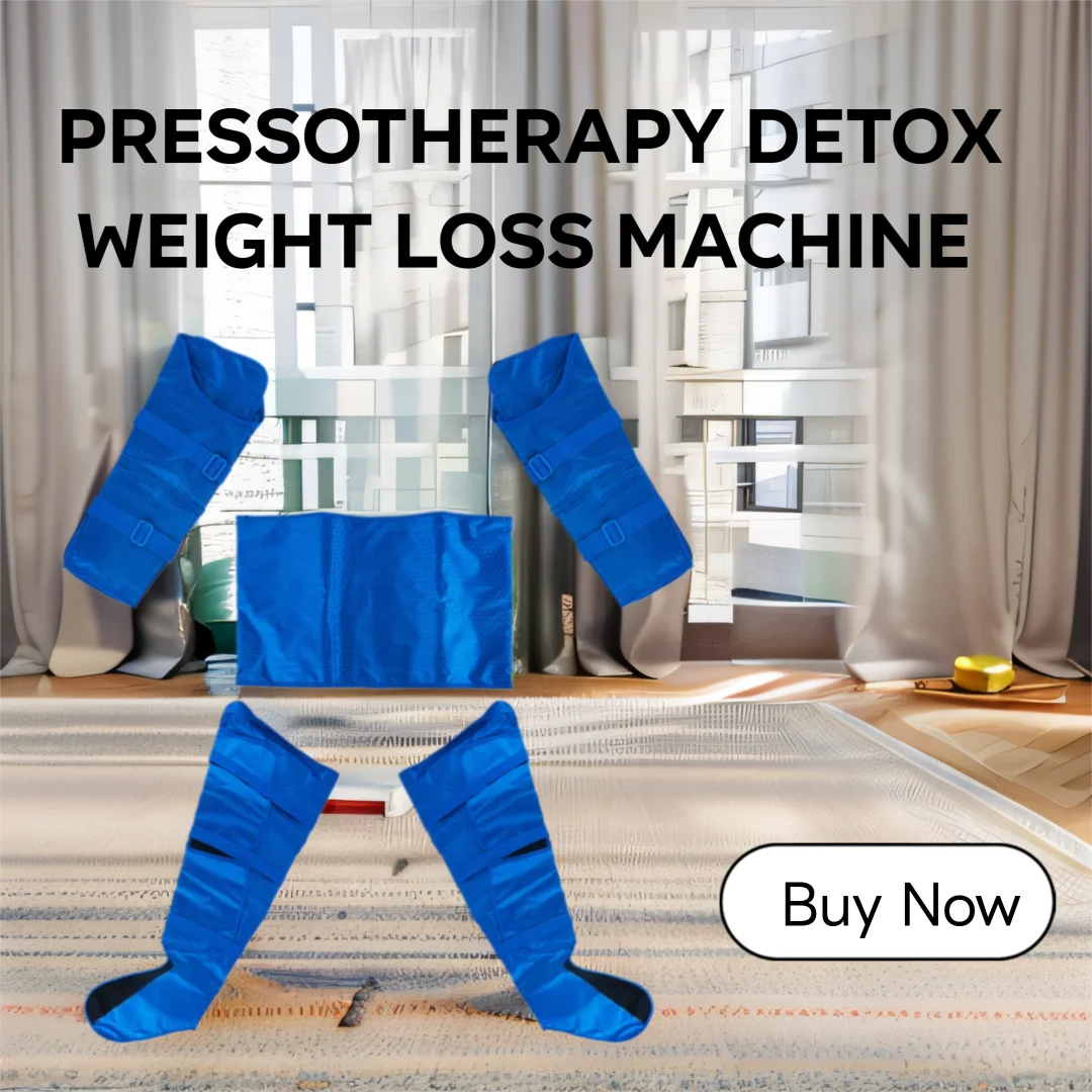 

Acid Removal Blanket Relieve Muscle Soreness Promote Blood Circulation and Reduce Physical Fatigue Help Dispel Coldness Ease