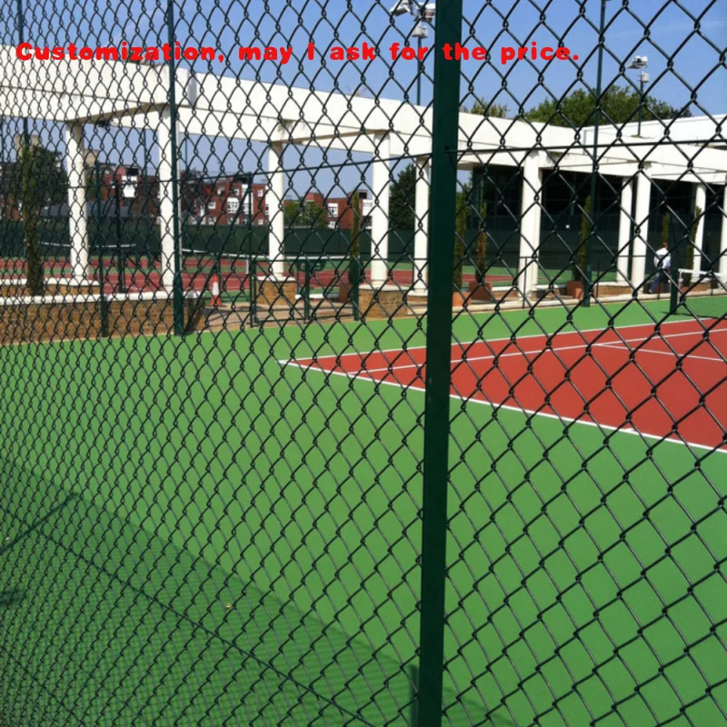 

на заказ.Школьный стадион, звено цепи, проволочная сетка, забор, тренажерный зал и двор, 3D-моделирование, доступны услуги