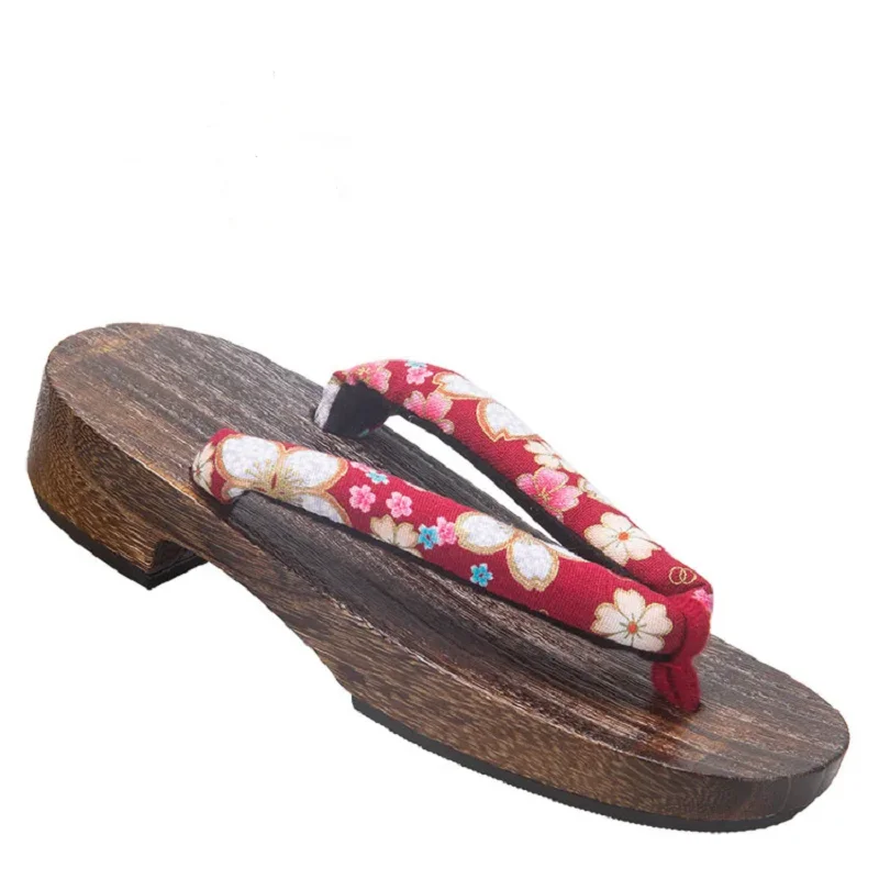 chaussures d'été pour femme