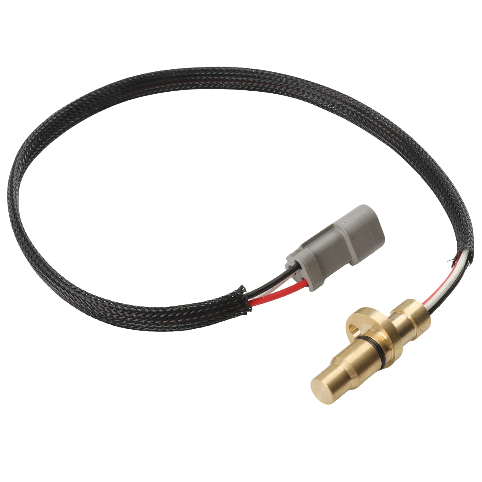 

1PC AT360574 AT301762 Speed Sensor For John Deere 450J 450K 550J 650J 605C 605K 700J 850J Car Accessories Brand New